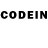 Codein Purple Drank Miha Yagodkin